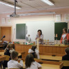 rosnano_2014_fizika3.jpg